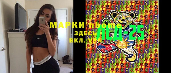 героин Каменка
